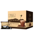 ROYAL SUPER CIOCCOLATA – Dolcegusto®* capsules – 100st.