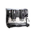 ROYAL JESSICA POD koffiemachine