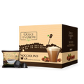ROYAL NOCCIOLINO – Dolcegusto® koffiecapsules – 100st.