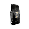 ROYAL Caffé – 7 ARABICHE (1kg)