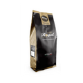 ROYAL Caffè – Miscela CREMA (1kg)