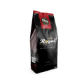 ROYAL Caffè – Miscela EXTRA (1kg)