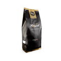ROYAL Caffé – GOURMET-melange (1kg)