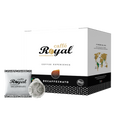 ROYAL Koffiepads Decaffeinato - 50st.