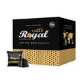 ROYAL DOLCEGUSTO® CREMA koffiecapsules – 100st.
