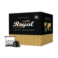 ROYAL DOLCEGUSTO®* Decaffeinato koffiecapsules – 100st.