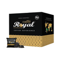 ROYAL A MODO MIO® CREMA koffiecapsules – 100st.