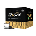 ROYAL A MODO MIO® Decaffeinato koffiecapsules - 100st.