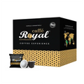 ROYAL NESPRESSO® CREMA koffiecapsules – 100st.