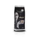 ROYAL Caffé – DECAFFEINATO (1kg)