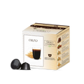 ROYAL ORZO – Dolcegusto® koffiecapsules* – 144 stuks